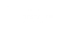 Mummy Research Center